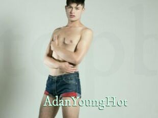 AdanYoungHot