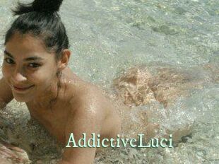 AddictiveLuci