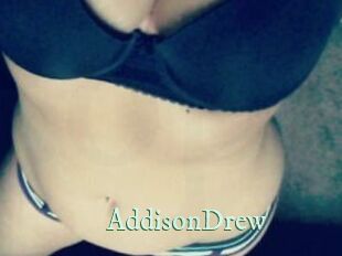 AddisonDrew