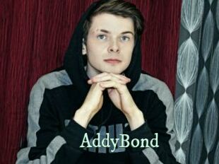 AddyBond