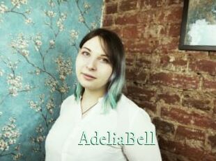 AdeliaBell