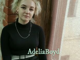 AdeliaBoyd