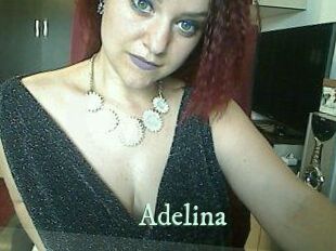 Adelina