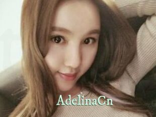 AdelinaCn