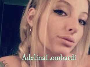 AdelinaLombardi