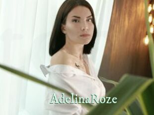AdelinaRoze