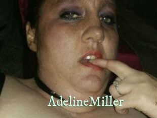 Adeline_Miller