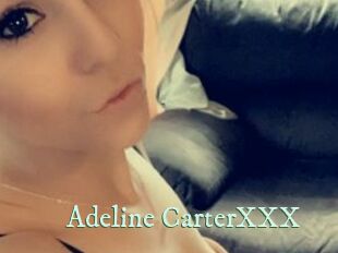 Adeline_CarterXXX