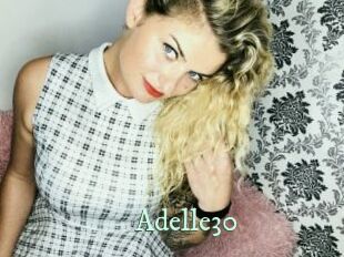 Adelle30