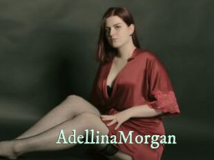 AdellinaMorgan