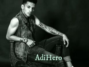 AdiHero