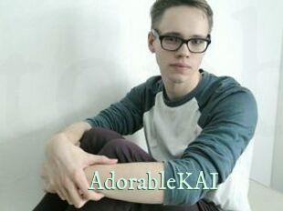 AdorableKAI