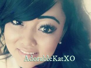 AdorableKatXO