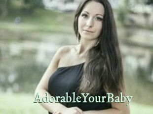 AdorableYourBaby