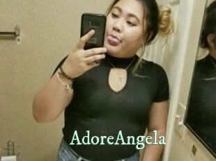 Adore_Angela