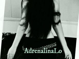 AdrenalinaLo