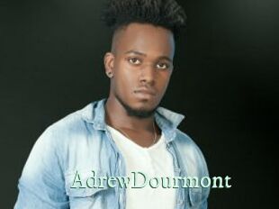 AdrewDourmont