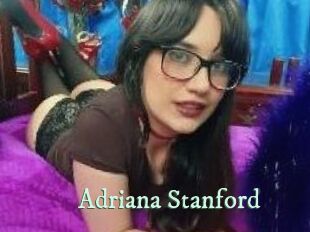 Adriana_Stanford