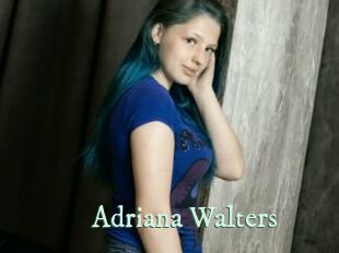Adriana_Walters