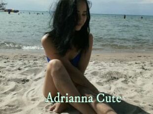 Adrianna_Cute