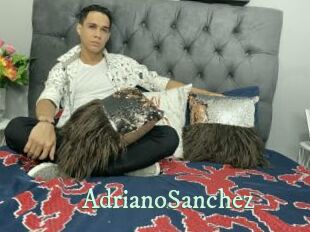 AdrianoSanchez