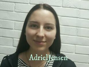 AdrielJensen