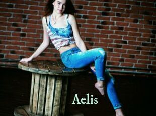 Aelis