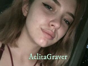 AelitaGraver