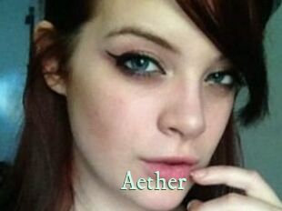 Aether