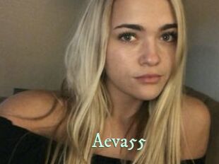 Aeva55