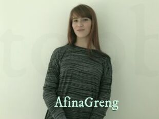 AfinaGreng