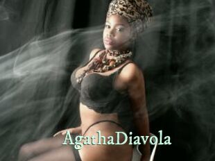 AgathaDiavola