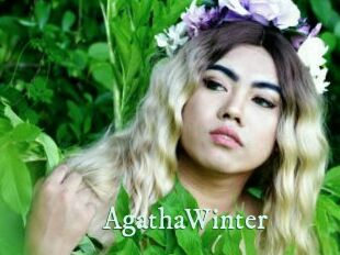 AgathaWinter