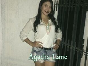 Agatha_Lane