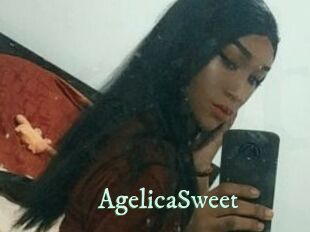 AgelicaSweet