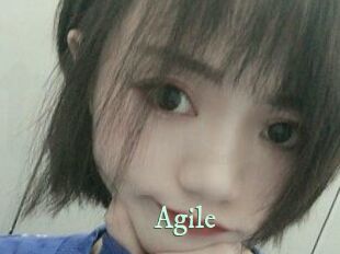 Agile