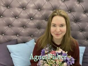 AgnesFisher