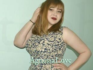 AgnessaLove