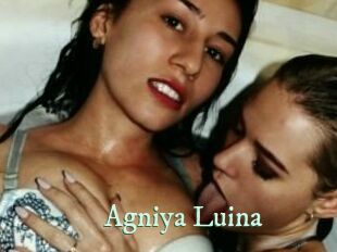 Agniya_Luina