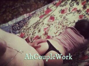 AhCoupleWork