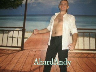 AhardAndy
