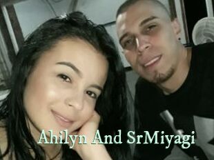 Ahilyn_And_SrMiyagi