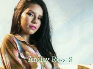 Ahsley_Ross18