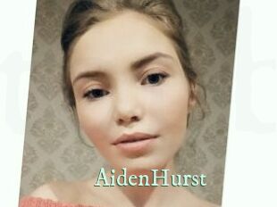AidenHurst
