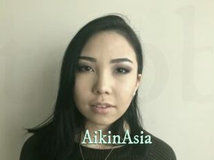 AikinAsia