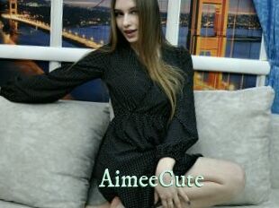 AimeeCute