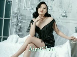 AimiChen