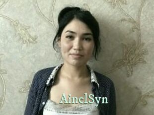 AinelSyn
