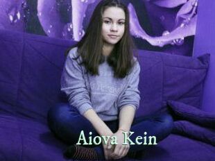 Aiova_Kein