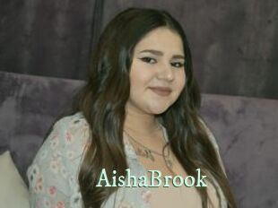 AishaBrook